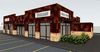 789 W Moreland Blvd photo
